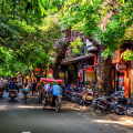 dovolena hanoi16