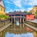 dovolena hoi an8