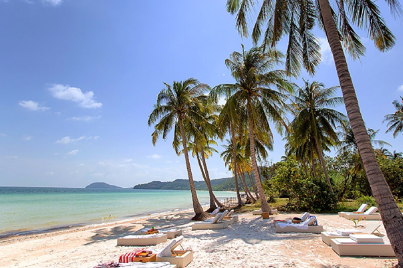 Luxusni Vietnam2 LUXUSNÍ VIETNAM