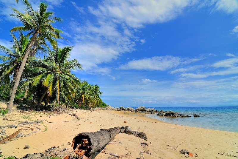 VIETNAM RELAX - HANOI, HUE, DA NANG, HOI AN