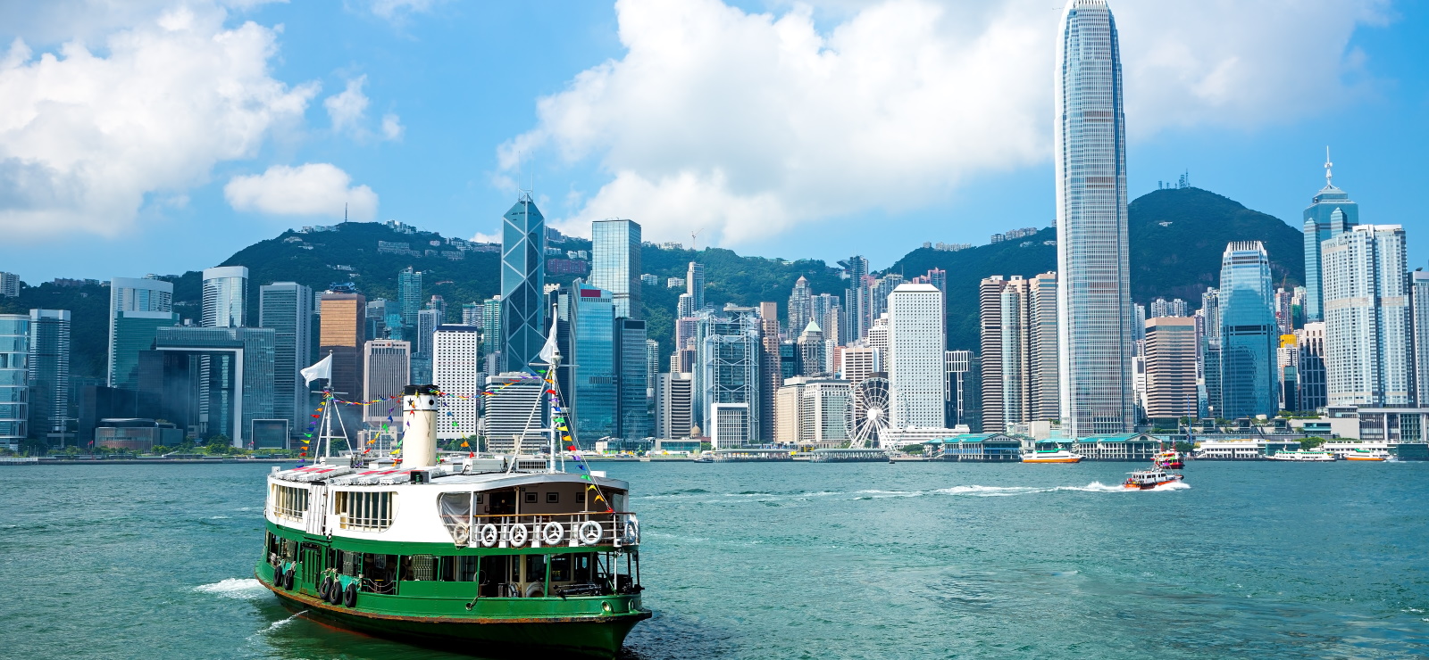 media/plg_solidres_experience/images/c361bc7b2c033a83d663b8d9fb4be56e/zajezdy/star_ferry_hong_kong.jpg