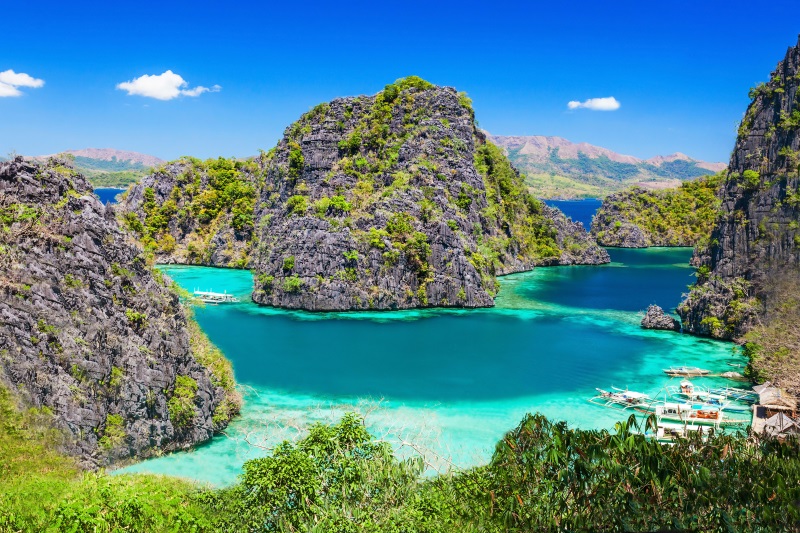 Coron