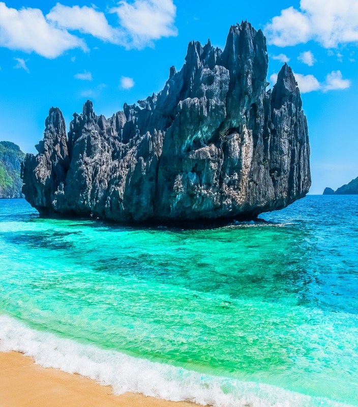 El Nido