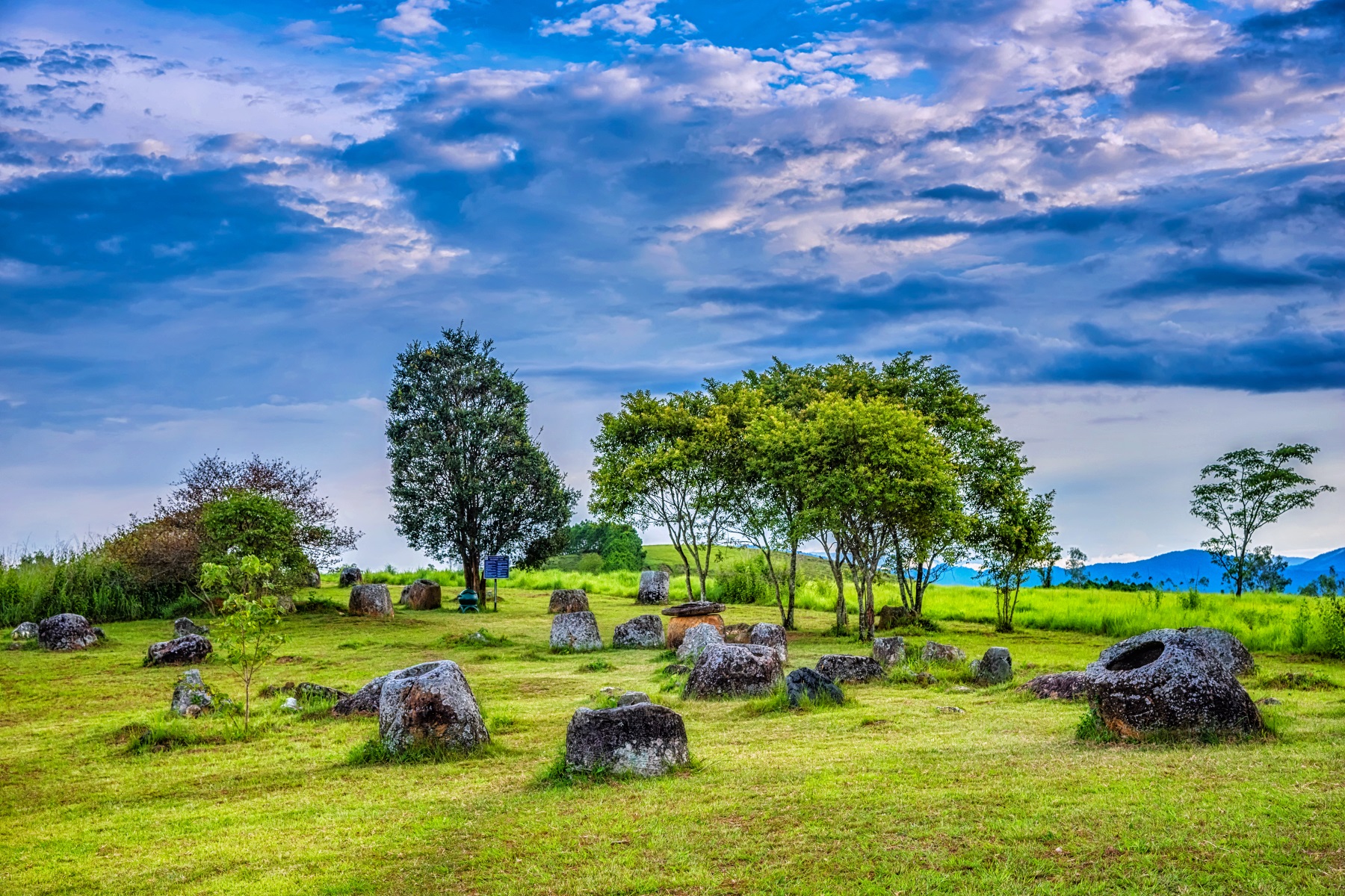 Planina džbánů
