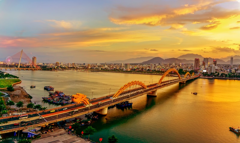 Da Nang