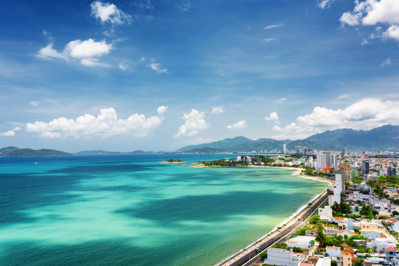 Nha Trang