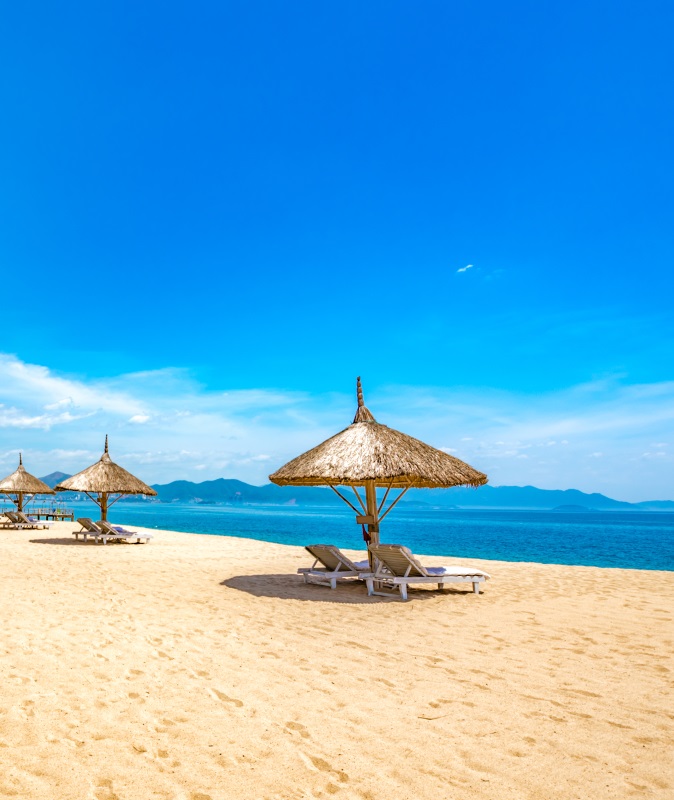 Nha Trang